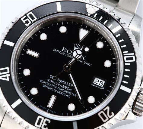 rolex 16600 bezel|rolex oystersteel black dial.